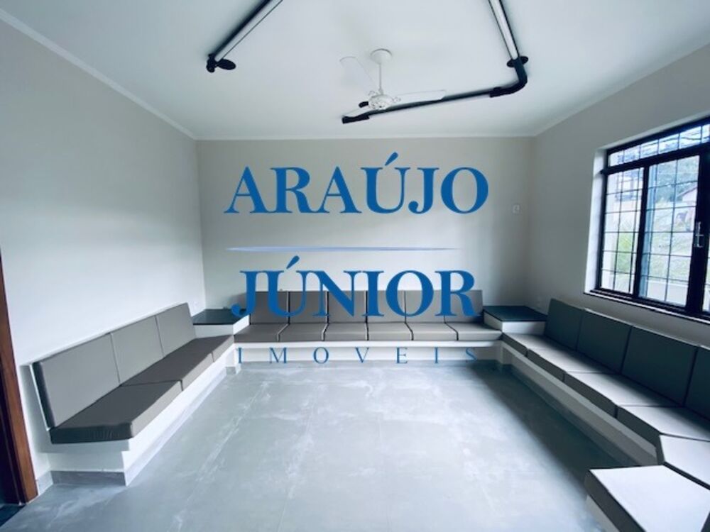 Sala-Conjunto, 333 m² - Foto 4