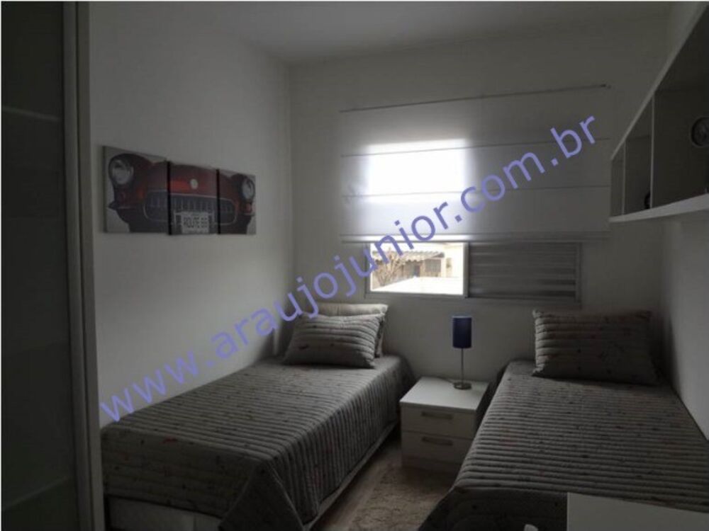 Apartamento, 2 quartos, 65 m² - Foto 7