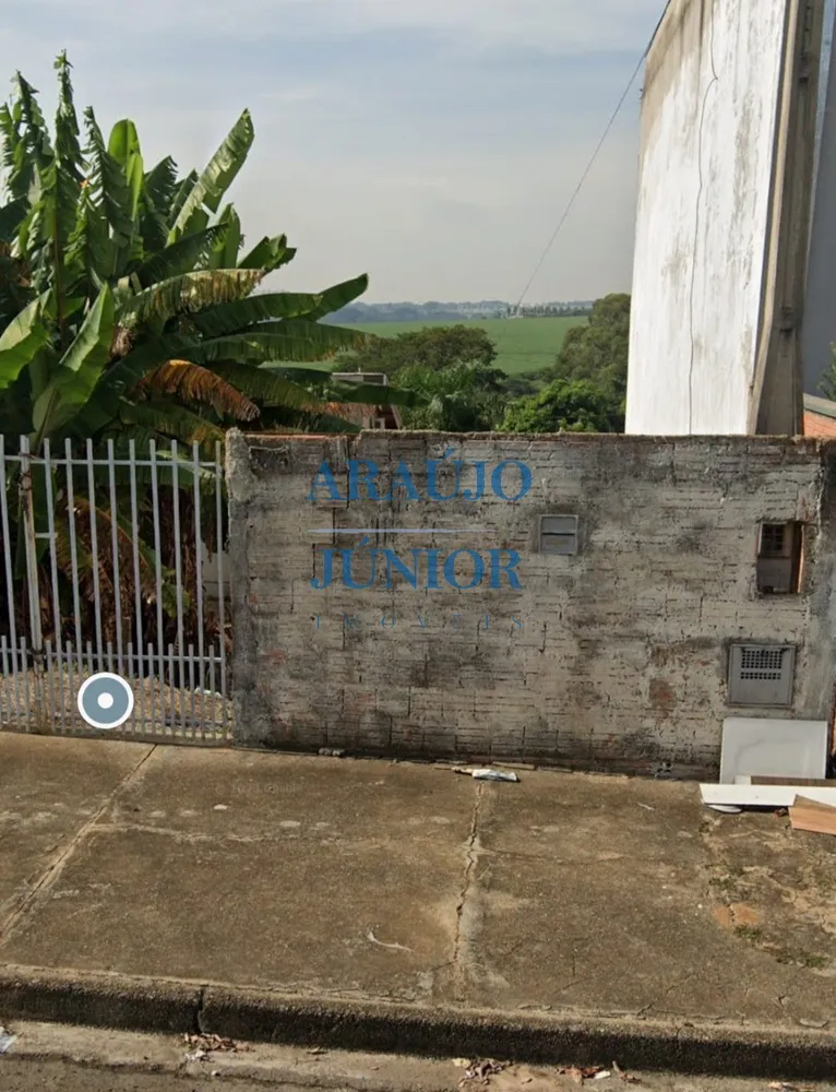 Terreno, 150 m² - Foto 1