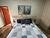 Casa, 3 quartos, 180 m² - Foto 33