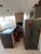 Casa, 3 quartos, 180 m² - Foto 7