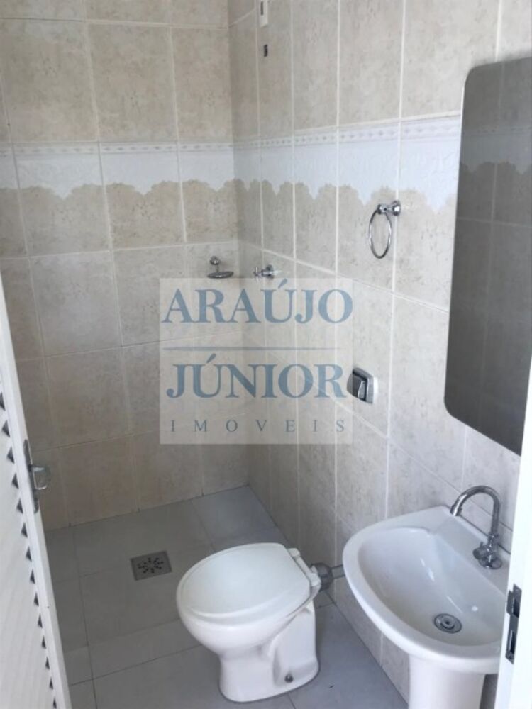 Casa à venda com 3 quartos, 186m² - Foto 19