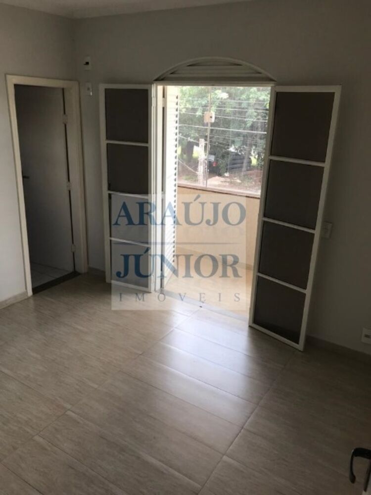 Casa à venda com 3 quartos, 186m² - Foto 6