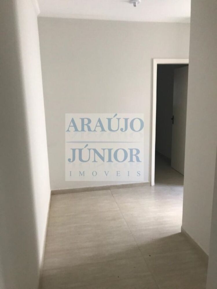 Casa à venda com 3 quartos, 186m² - Foto 11