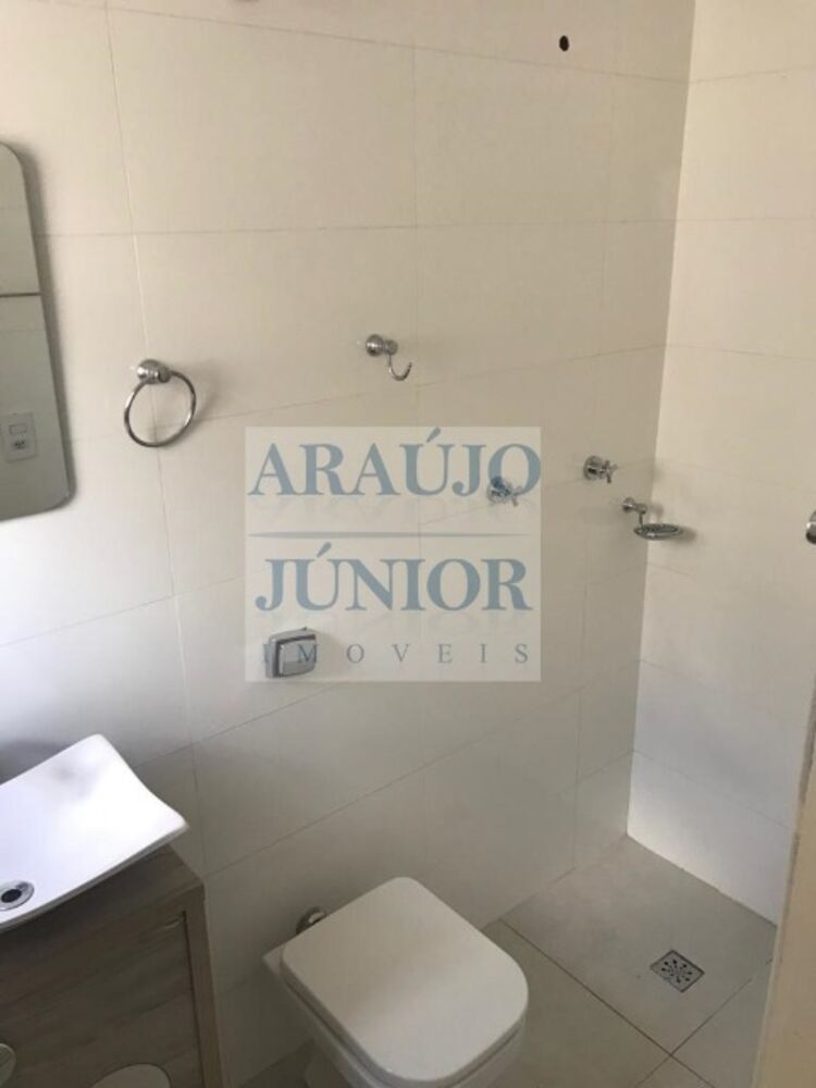 Casa à venda com 3 quartos, 186m² - Foto 15