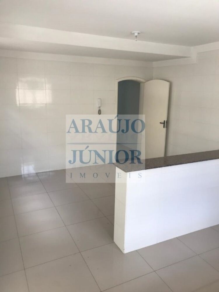 Casa à venda com 3 quartos, 186m² - Foto 17