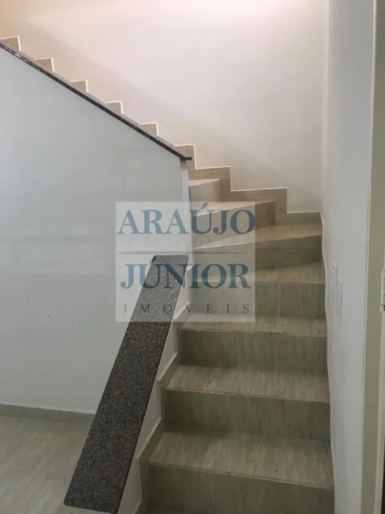 Casa, 3 quartos, 186 m² - Foto 7