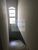 Casa, 3 quartos, 186 m² - Foto 16