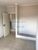 Casa, 3 quartos, 186 m² - Foto 13