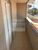 Casa, 3 quartos, 186 m² - Foto 8