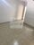 Casa, 3 quartos, 186 m² - Foto 4
