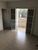 Casa, 3 quartos, 186 m² - Foto 6