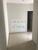 Casa, 3 quartos, 186 m² - Foto 11