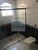 Casa, 3 quartos, 186 m² - Foto 10