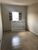 Casa, 3 quartos, 186 m² - Foto 14