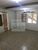 Casa, 3 quartos, 186 m² - Foto 2