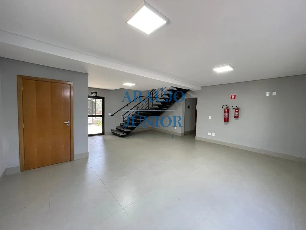 Prédio Inteiro, 390 m² - Foto 7
