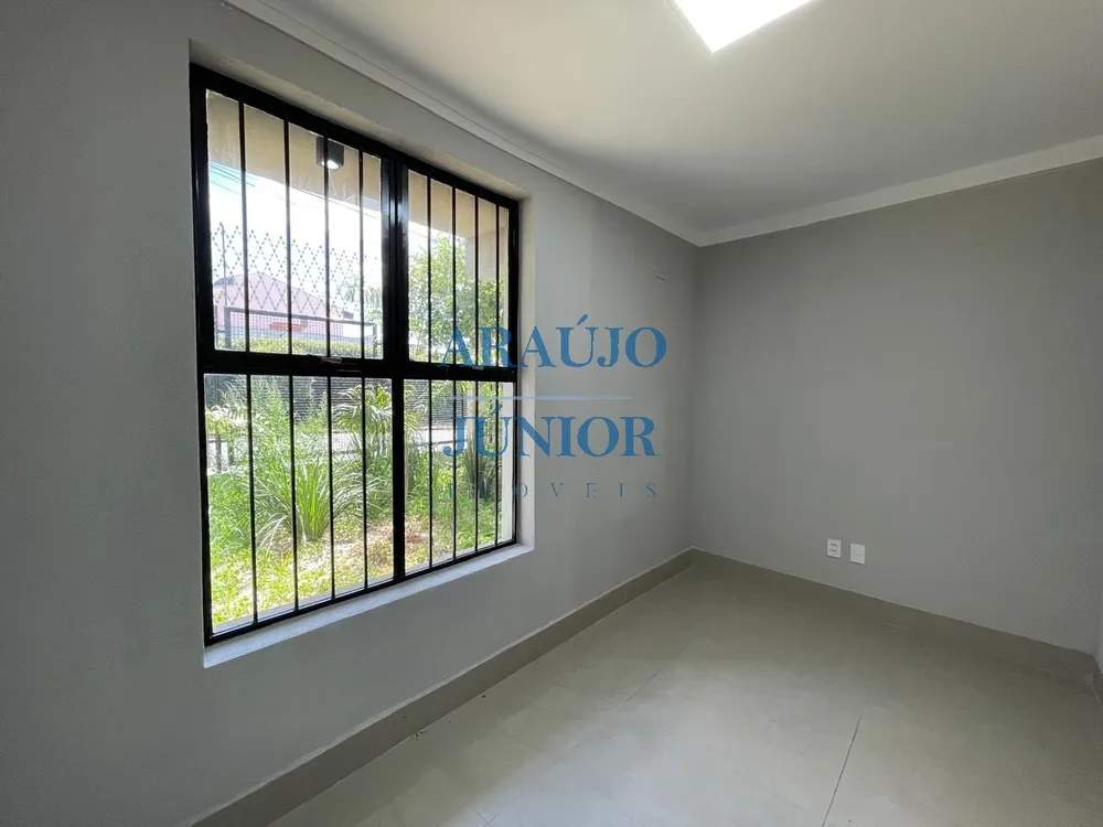Prédio Inteiro, 390 m² - Foto 11