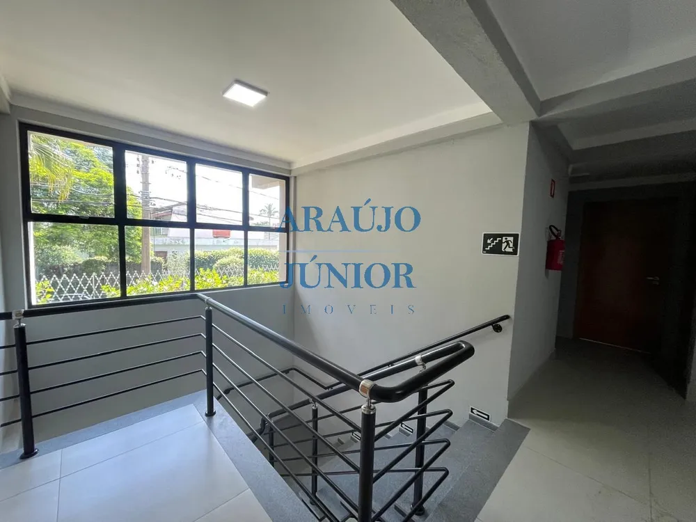 Prédio Inteiro, 390 m² - Foto 8