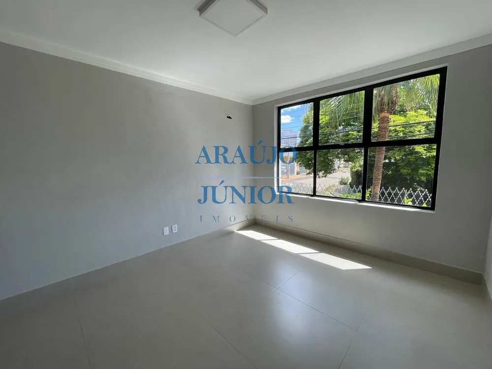 Prédio Inteiro, 390 m² - Foto 6