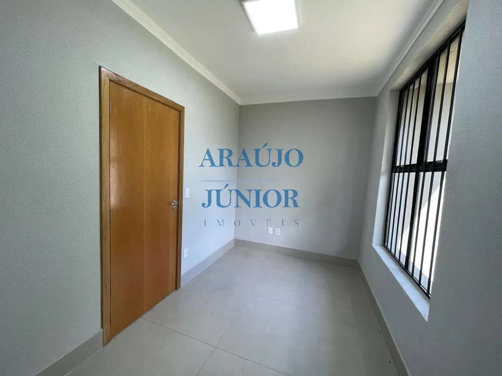 Prédio Inteiro, 390 m² - Foto 10