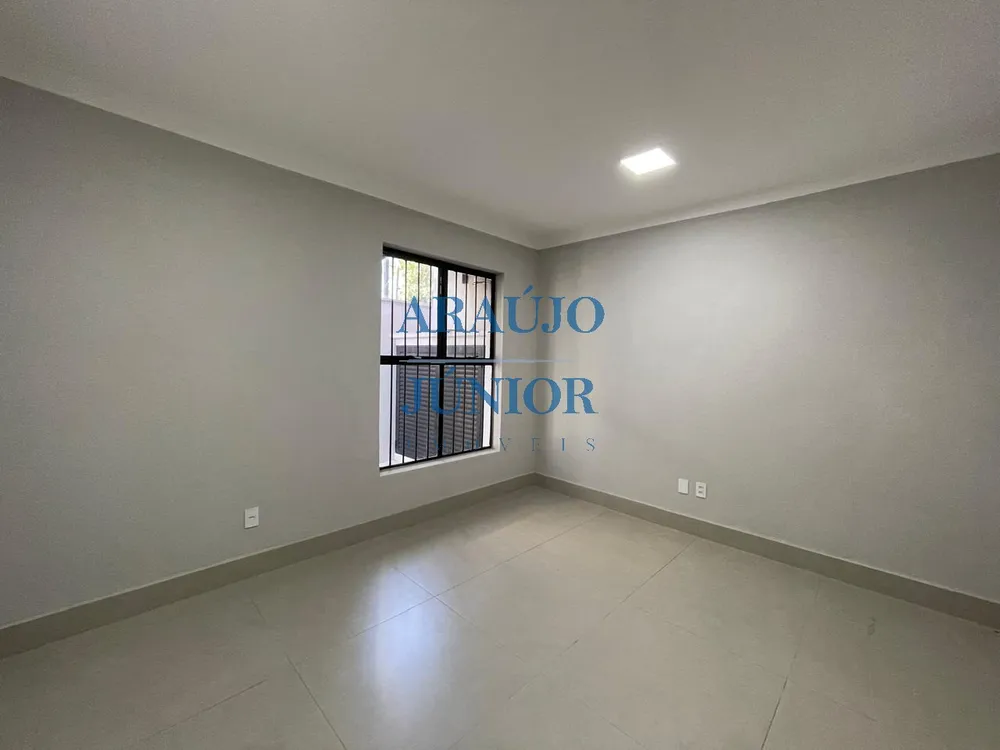 Prédio Inteiro, 390 m² - Foto 5