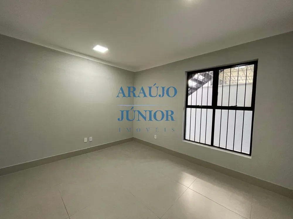 Prédio Inteiro, 390 m² - Foto 12