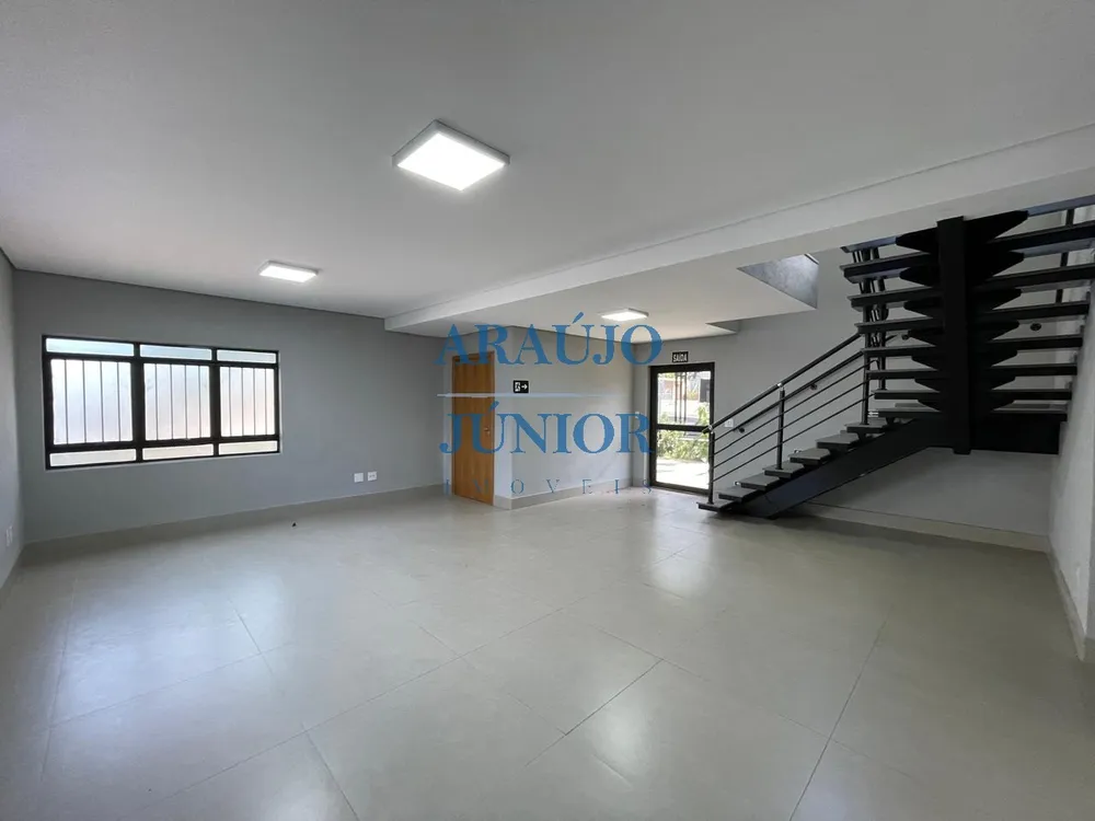 Prédio Inteiro, 390 m² - Foto 2