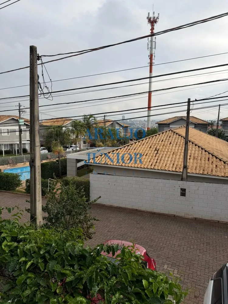 Casa, 3 quartos, 100 m² - Foto 9