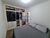 Apartamento, 2 quartos, 56 m² - Foto 8