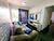 Apartamento, 2 quartos, 56 m² - Foto 1