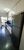 Apartamento, 2 quartos, 56 m² - Foto 5