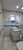 Apartamento, 2 quartos, 56 m² - Foto 7