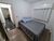Apartamento, 2 quartos, 56 m² - Foto 4