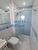 Apartamento, 2 quartos, 56 m² - Foto 9