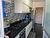 Apartamento, 2 quartos, 56 m² - Foto 3