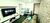 Apartamento, 2 quartos, 56 m² - Foto 2