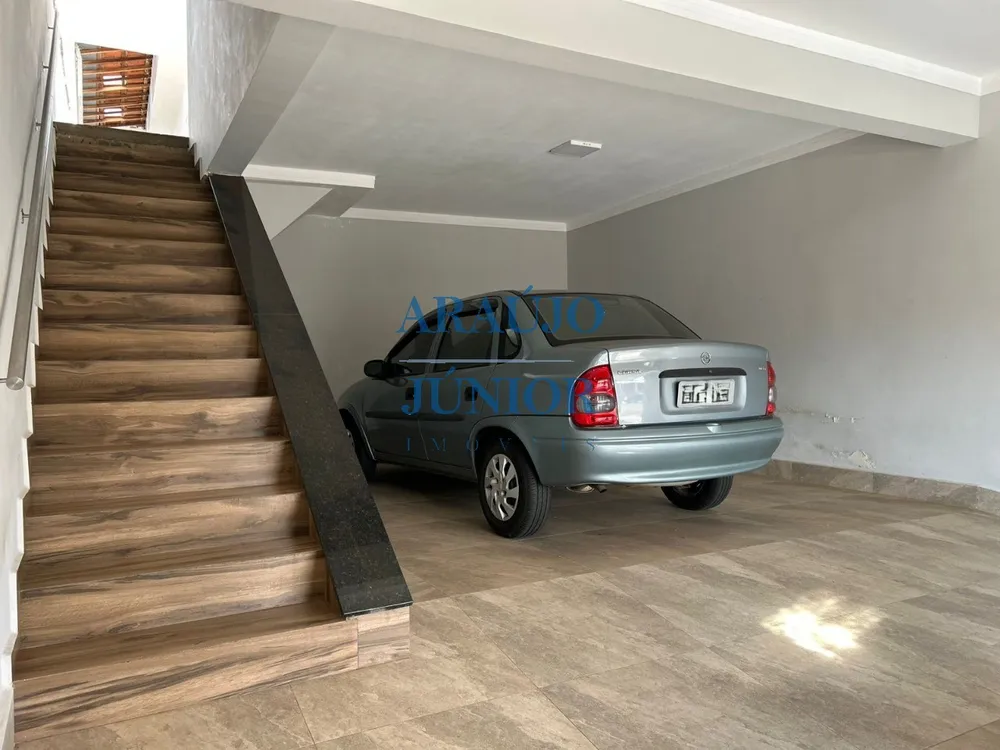 Casa, 2 quartos, 87 m² - Foto 12