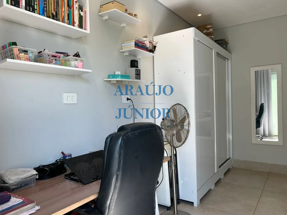 Casa, 2 quartos, 87 m² - Foto 9