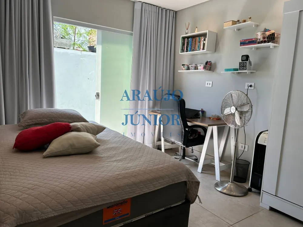 Casa, 2 quartos, 87 m² - Foto 10