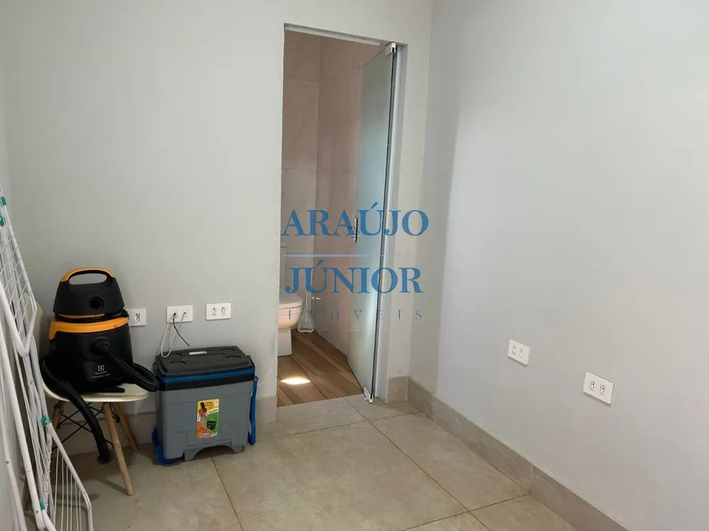 Casa, 2 quartos, 87 m² - Foto 8