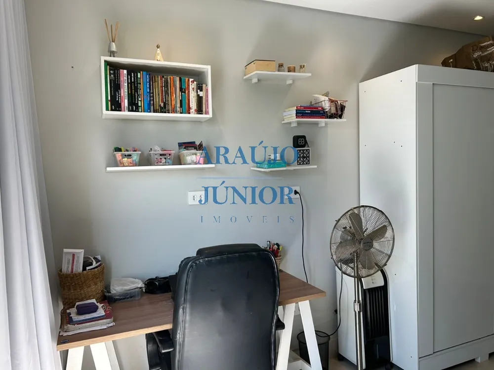 Casa, 2 quartos, 87 m² - Foto 11