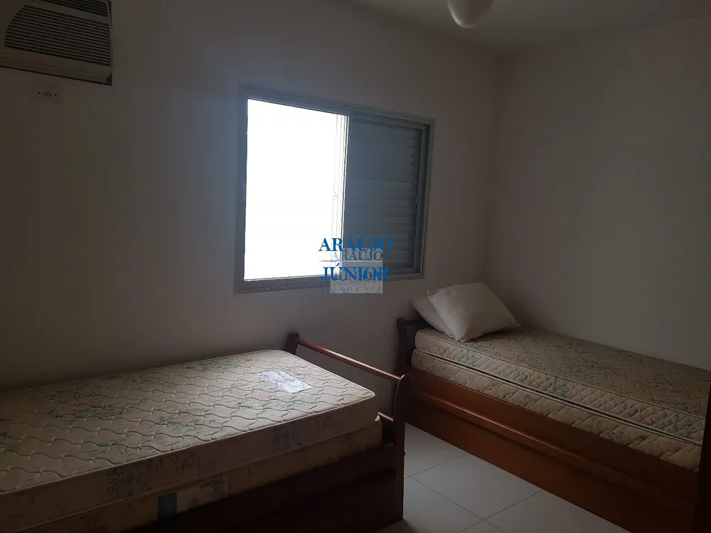 Apartamento, 4 quartos, 87 m² - Foto 7