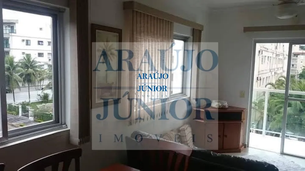 Apartamento, 4 quartos, 87 m² - Foto 12
