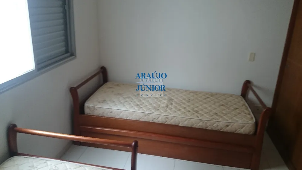 Apartamento, 4 quartos, 87 m² - Foto 8