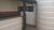 Cobertura, 2 quartos, 100 m² - Foto 3