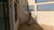 Cobertura, 2 quartos, 100 m² - Foto 4