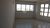 Cobertura, 2 quartos, 100 m² - Foto 2