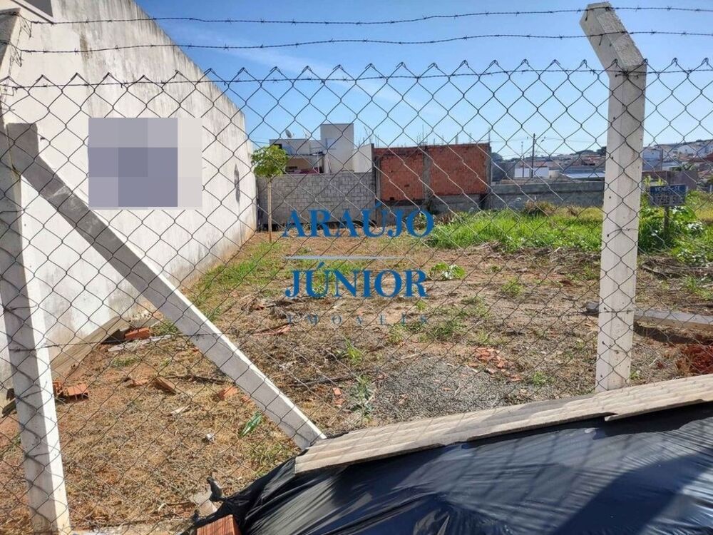 Terreno, 150 m² - Foto 1