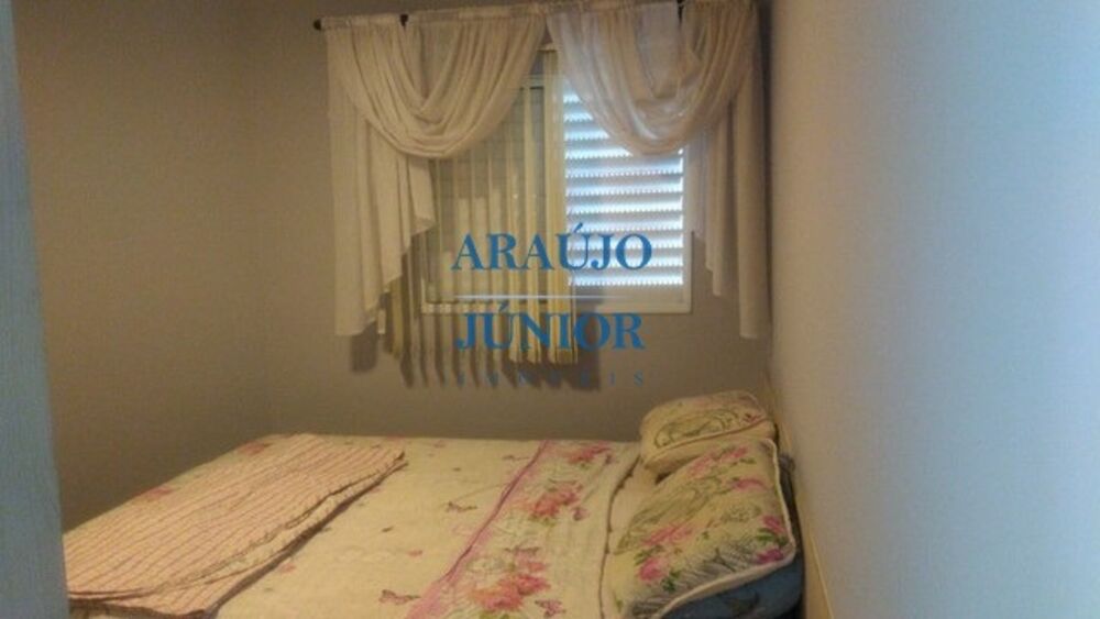 Apartamento, 2 quartos, 67 m² - Foto 11